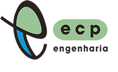 ECP Engenharia